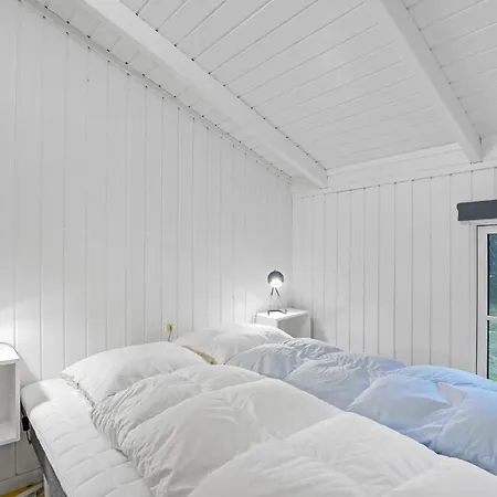 Amazing In With Kitchen * Frostrup